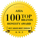 award100topbrands-1