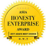 awardhonestyenterprise