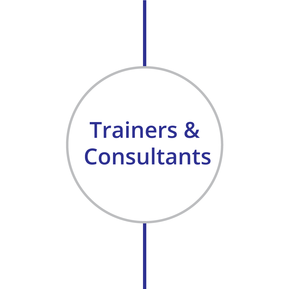 top-training-development-company-malaysia