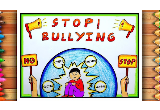 Anti-bullying awareness discussion among students in a Malaysian school setting